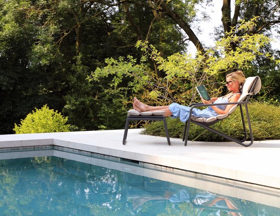 Paloma Lifestyle_0004_coast_amb_4