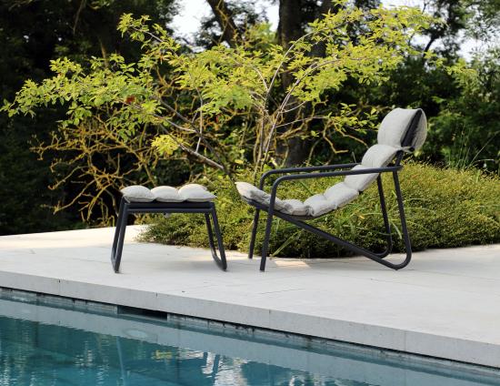 Paloma Lifestyle_0001_coast_amb_7