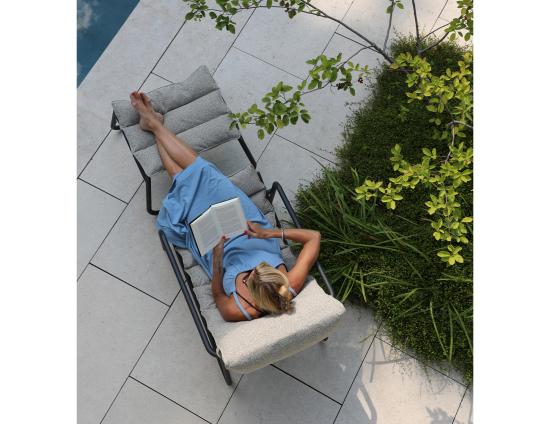 Paloma Lifestyle_0003_coast_amb_5