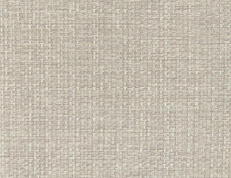 Husk Outdoor Fabric