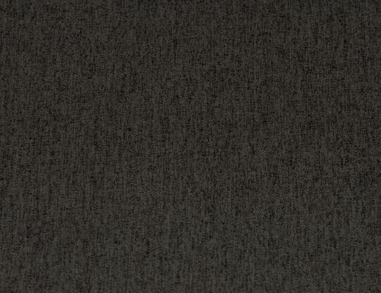 Storm Grey Fabric