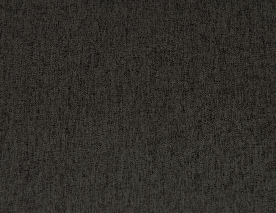 Storm Grey Fabric 