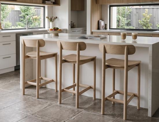Unique Stool