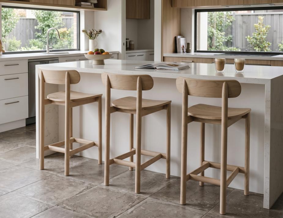 Unique Stool