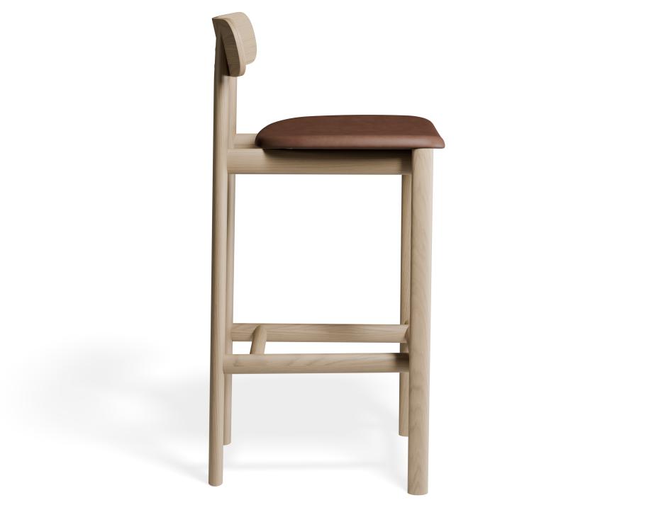 P 3 Zarav6 Barstool Ash Tan