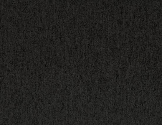 Andorra Office Armchair Storm Grey 4