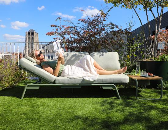 Arla Outdoor Sofa_1
