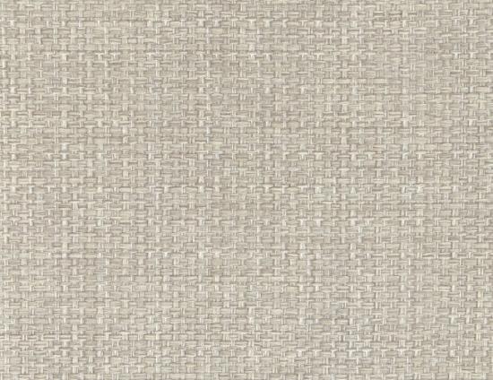 Husk Outdoor Fabric