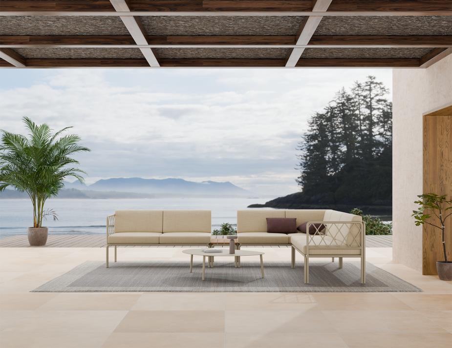 L 1 Cetara Large Latte1