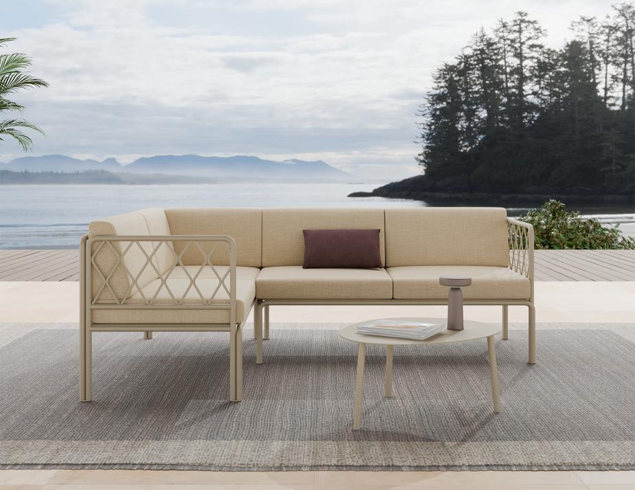 L 1 Cetara Medium Latte2