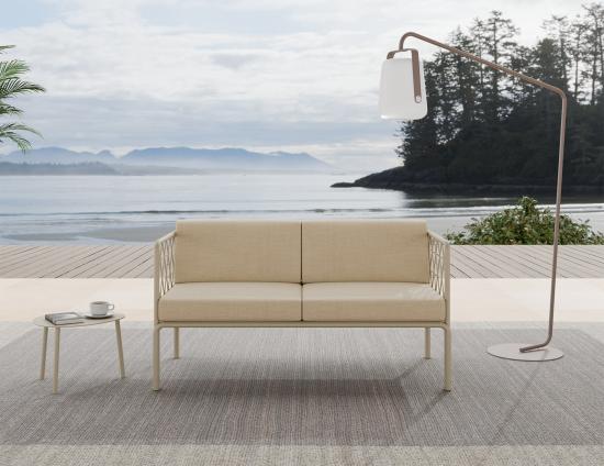 L 1 Cetara Small Latte