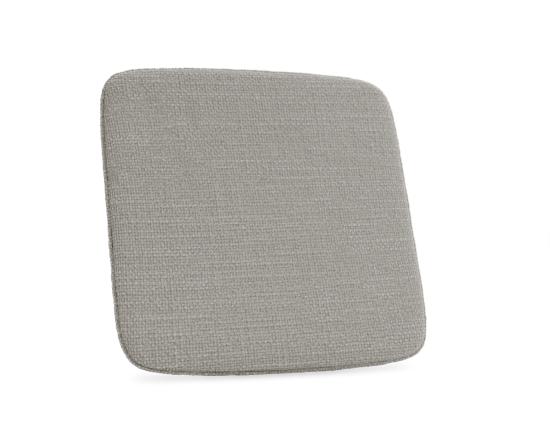 P 1 Roku Chairseatpad Lightgrey