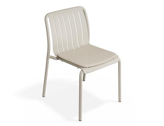 P 3 Roku Chairseatpad Husk