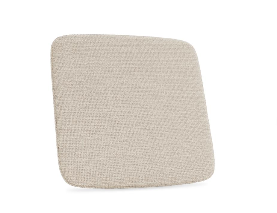 P 1 Roku Chairseatpad Husk