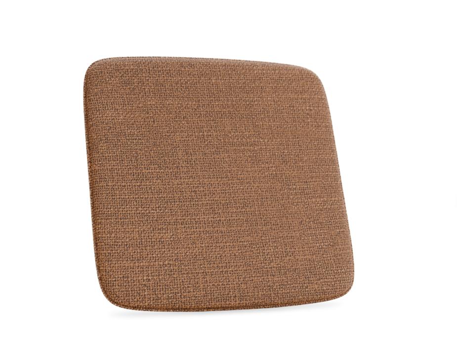 P 1 Roku Chairseatpad Terracotta
