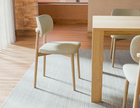 L 2 Oskar Natural Ivorycream