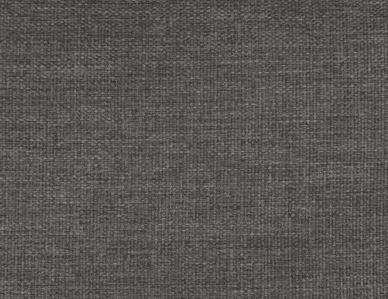 Granite Grey Outdoor Fabric1