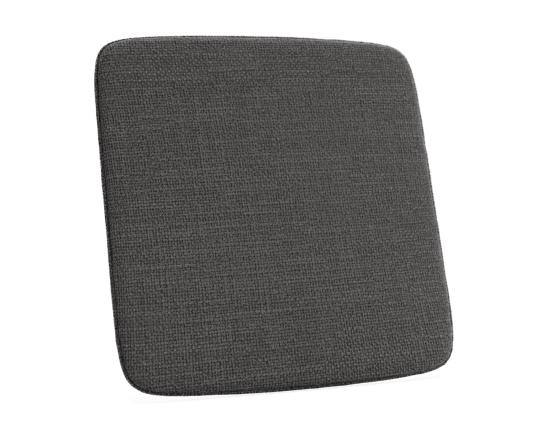 P 1 Roku Loungeseatpad Charcoal