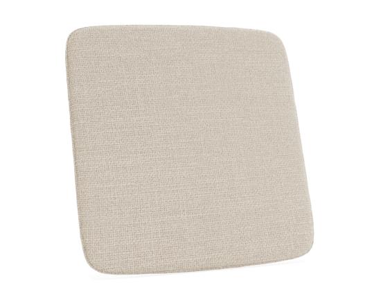 P 1 Roku Loungeseatpad Husk