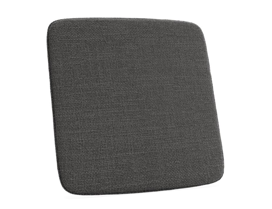 P 1 Roku Loungeseatpad Charcoal