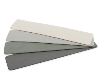 Roku Cushion for 190cm Bench