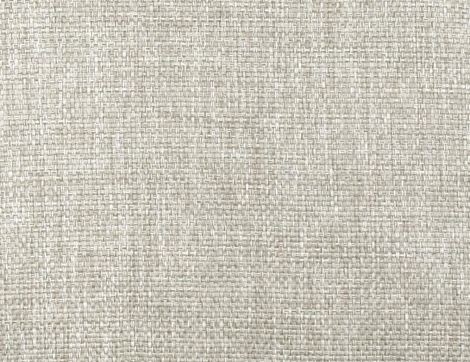 Sand Grey Outdoor Fabric