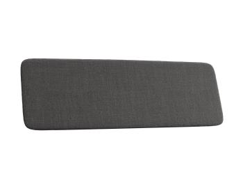 Roku Cushion for Garden Bench
