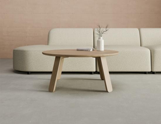 L 1 Mateo Coffeetable 90d Conceptual 1