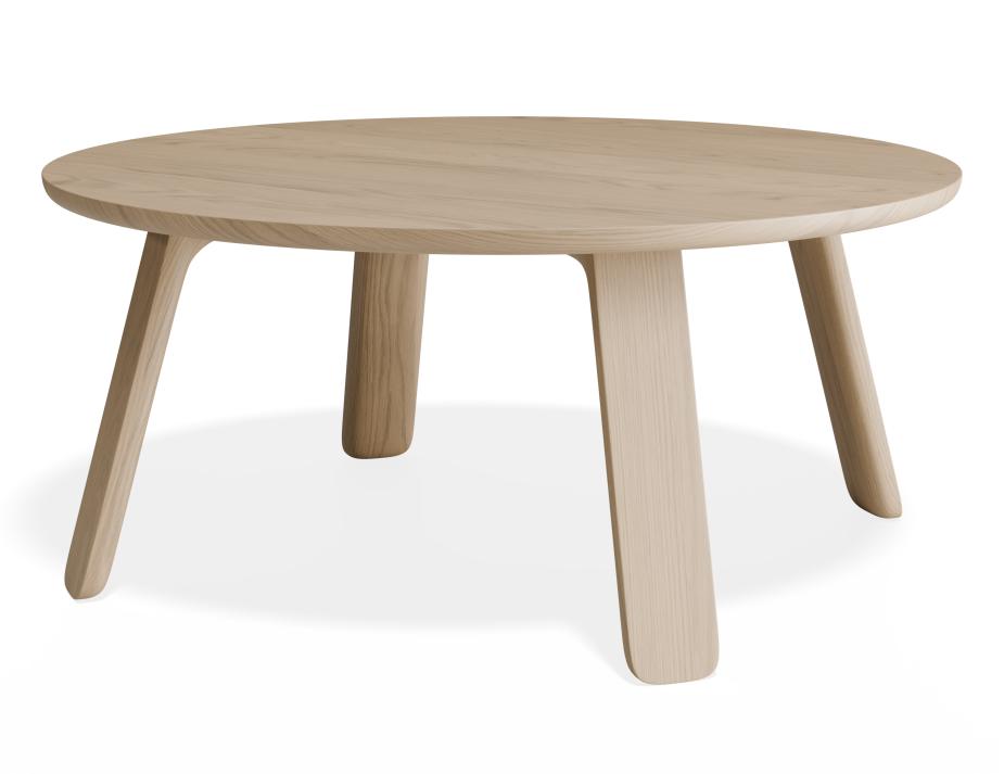 P 1 Mateov2 Coffeetable 90d Ash1