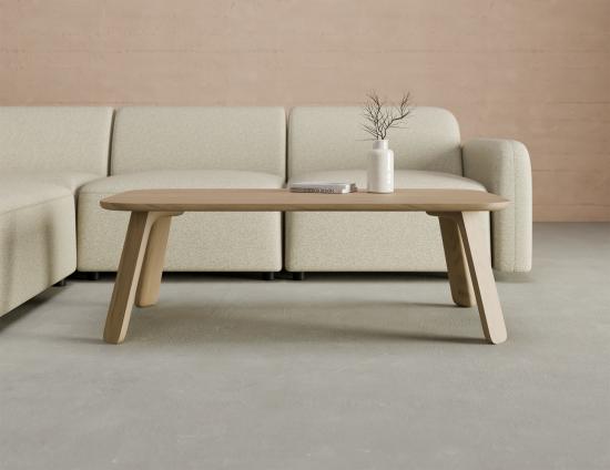 L 1 Mateo Coffeetable 120x60 Conceptual 1