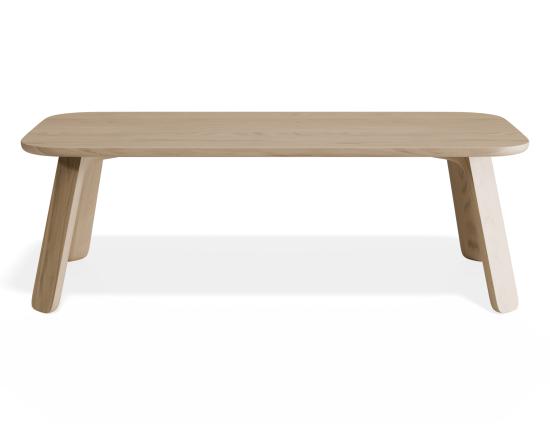 P 2 Mateov2 Coffeetable 120x60 Ash