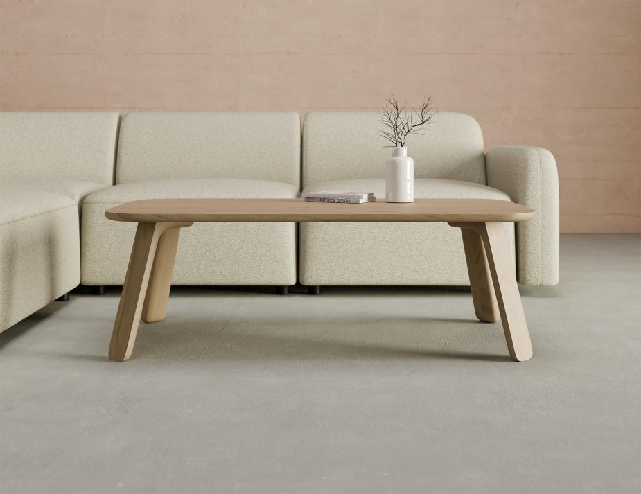 L 1 Mateo Coffeetable 120x60 Conceptual 1