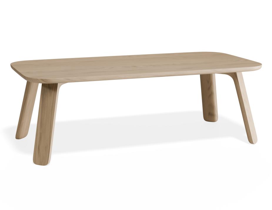 P 1 Mateov2 Coffeetable 120x60 Ash
