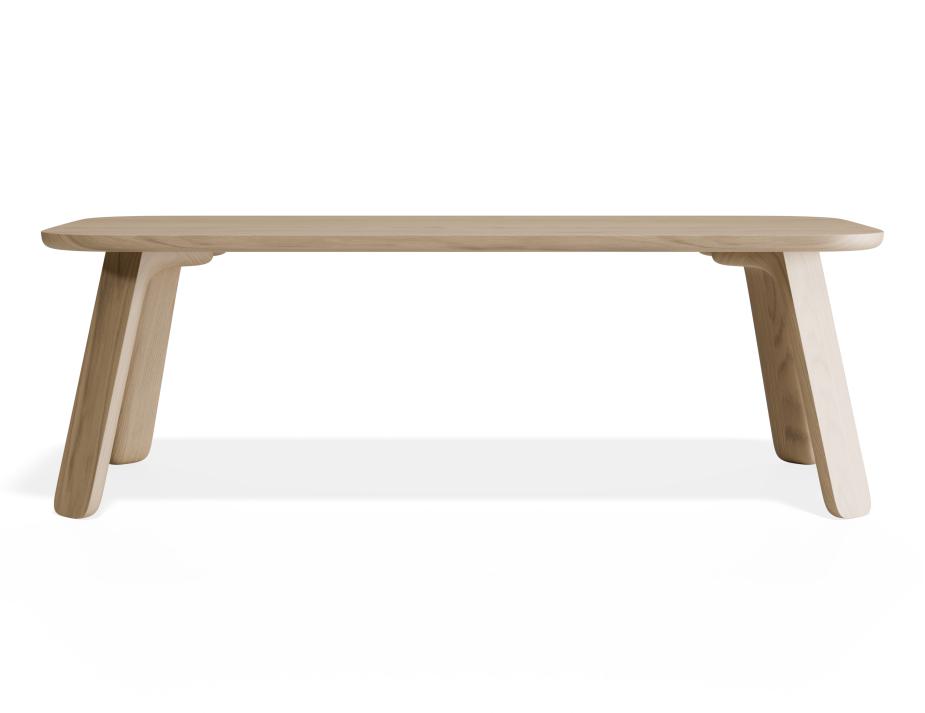 P 3 Mateov2 Coffeetable 120x60 Ash