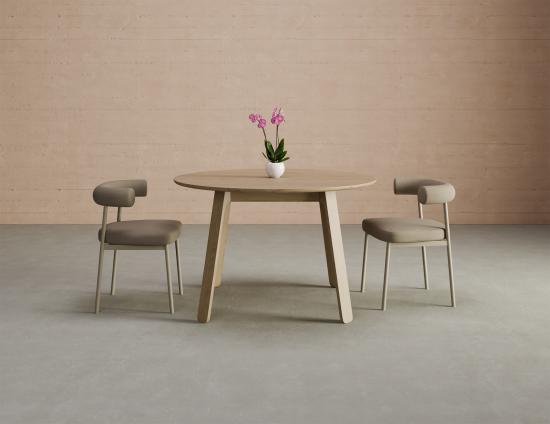 L 1 Mateo Diningtable 120d Conceptual 11