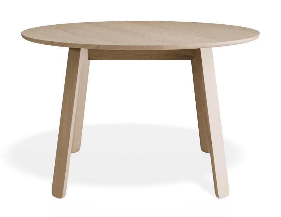 P 2 Mateov2 Diningtable 120d Ash