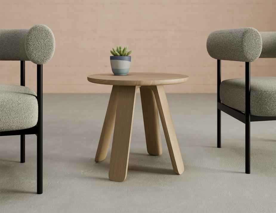 L 1 Mateo Sidetable Conceptual 1