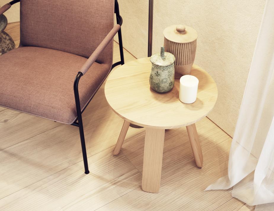 L 2 Mateo Sidetable Residential 1