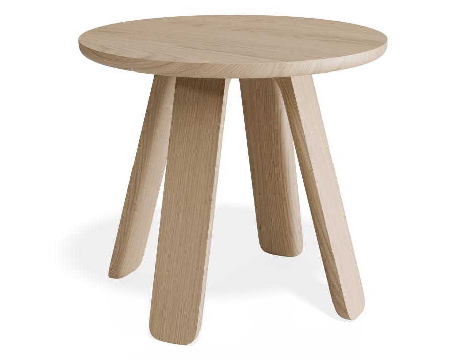 P 1 Mateov2 Sidetable Ash