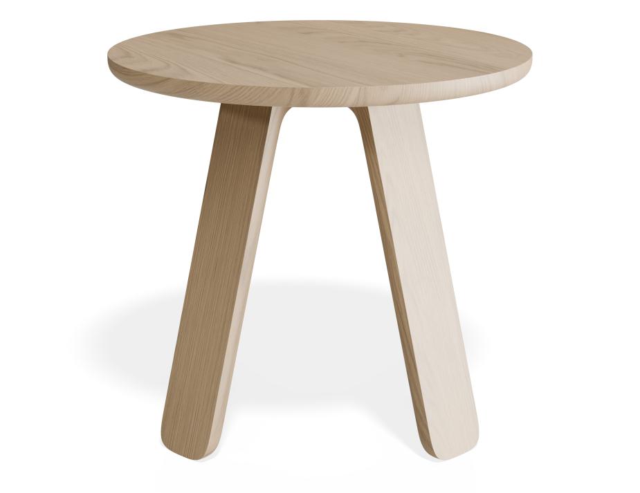 P 2 Mateov2 Sidetable Ash