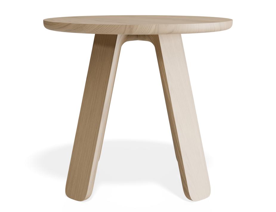 P 3 Mateov2 Sidetable Ash1