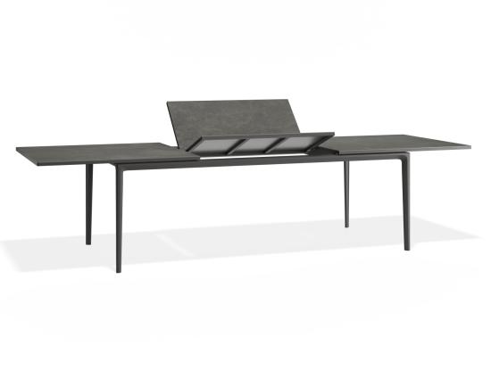 P 1b Arken Charcoal Basalt