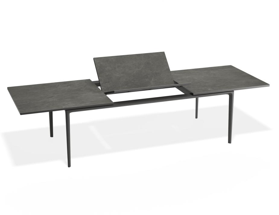 P 2b Arken Charcoal Basalt