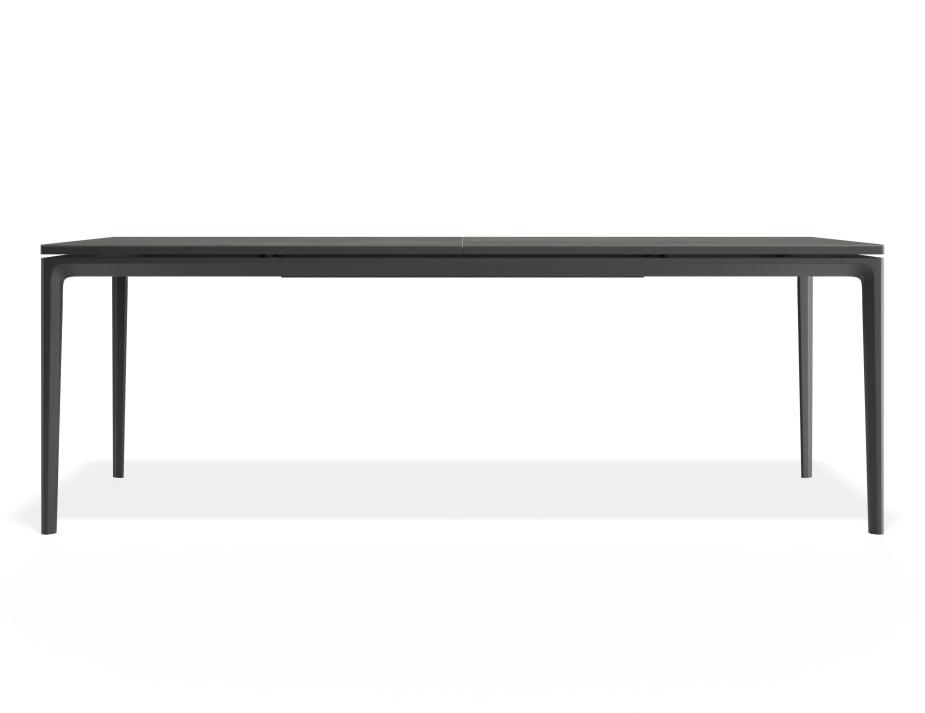 P 3 Arken Charcoal Dune