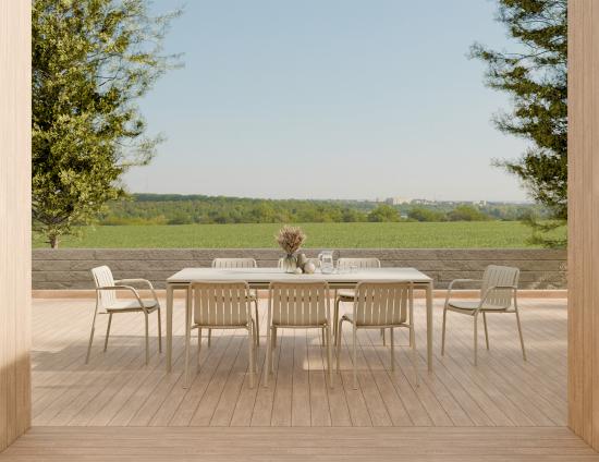 L 1 Arken Latte Dune Residential