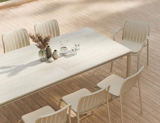 L 2 Arken Latte Dune Residential1