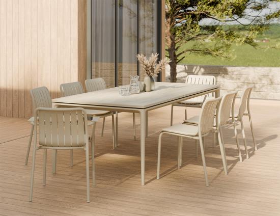 L 3 Arken Latte Dune Residential