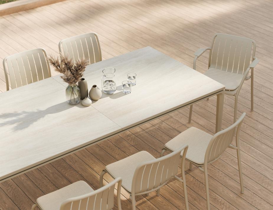 L 2 Arken Latte Dune Residential1