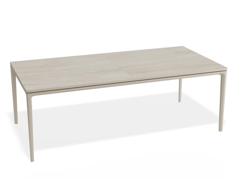 P 2 Arken Latte Dune