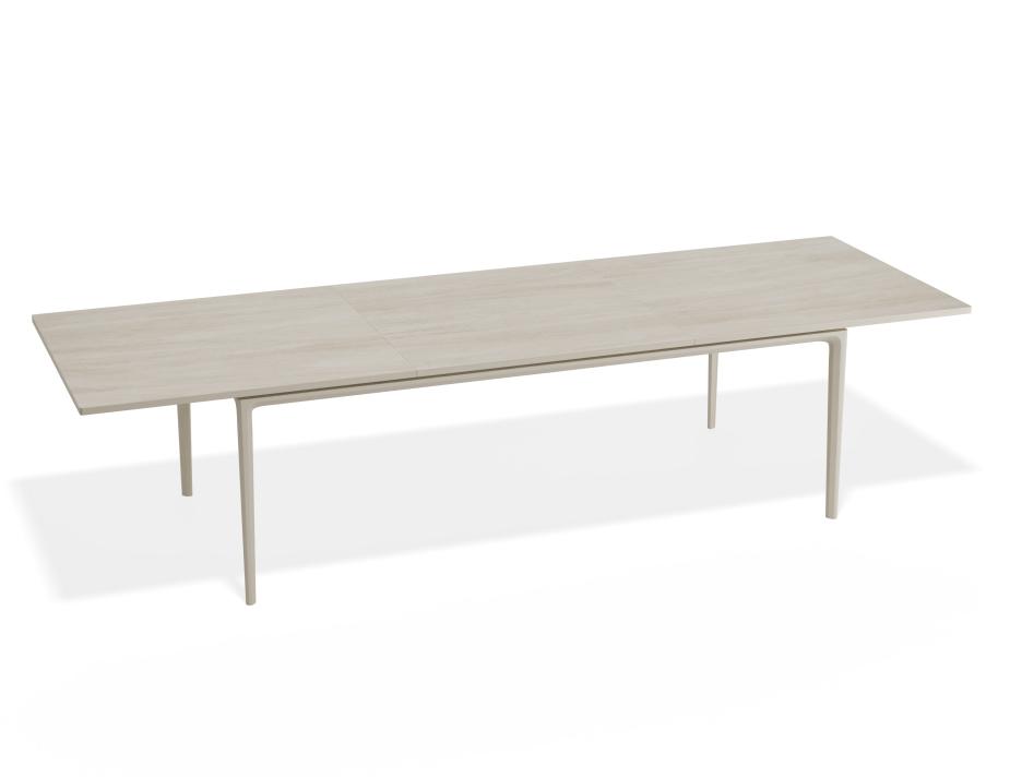 P 2a Arken Latte Dune